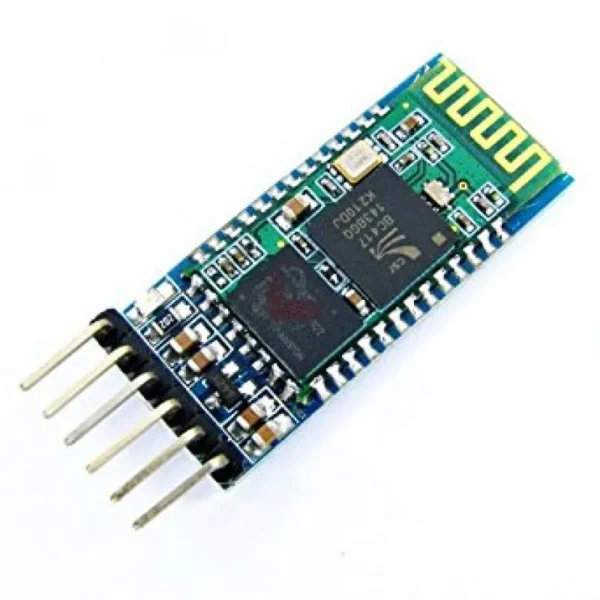 bluetooth-module-hc-05-buy-india-800x800-1