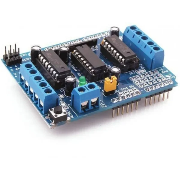 l293d-motor-driver-shield-arduino-800x800-1