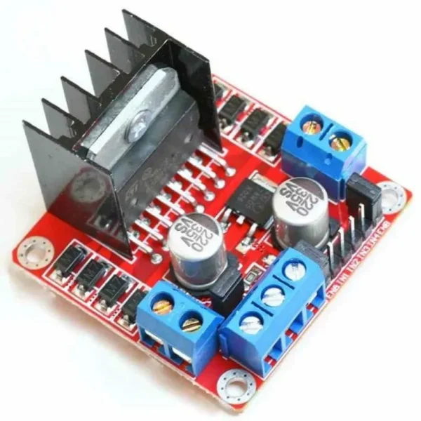 l298-motor-driver-module-800x800-1