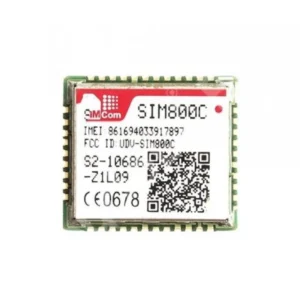 sim800c-gsm-gprs-module-1-800x800-1