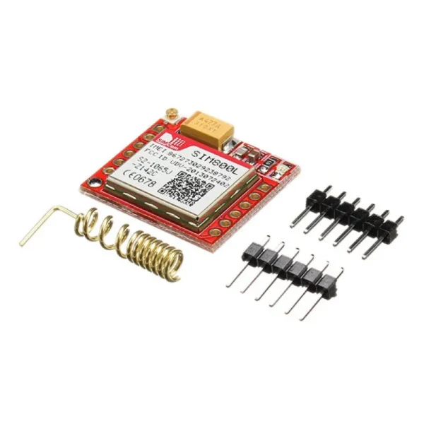 sim800l-gsm-gprs-module-800x800-1