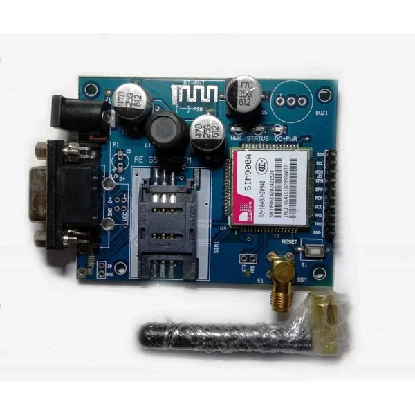 sim900a-gsm-gprs-module-india-800x800-1