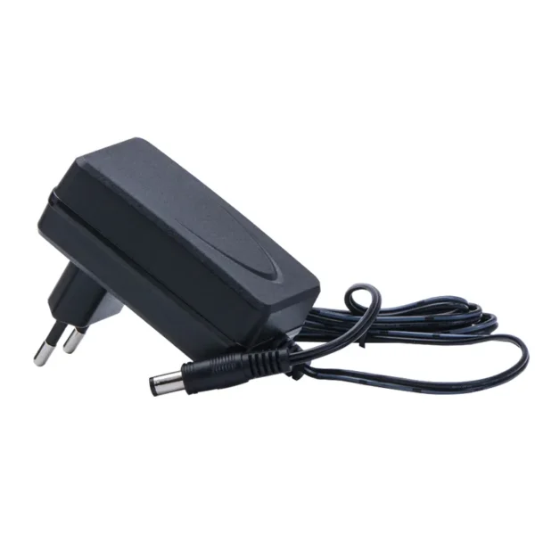 6v-1a-dc-power-adapter-800x800-1 (1)