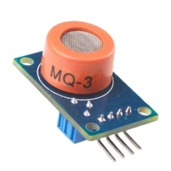 mq-3-alcohol-gas-sensor-module_india-800x800-1