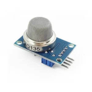 mq135-gas-sensor-module-800x800-1