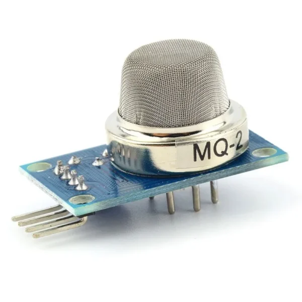 mq2-gas-sensor-module-800x800-1