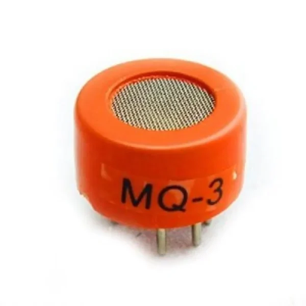 mq3-gas-sensor-800x800-1