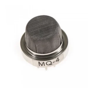 mq4-methane-gas-sensor-800x800-1