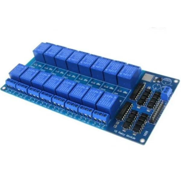 16-channel-5v-relay-module-with-optocoupler-800x800-1