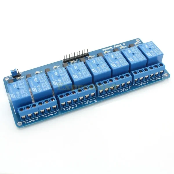 8-channel-5v-relay-module-800x800-1