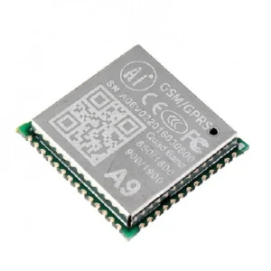 ai-thinker-a9-gprs-series-module-800x800-1