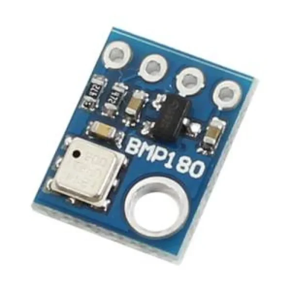 bmp180-barometric-pressure-sensor-800x800-1