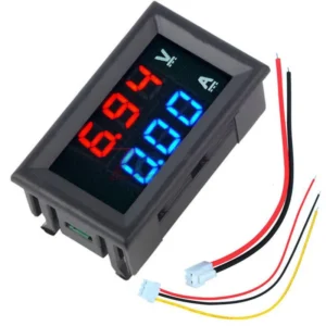 digital-voltmeter-ammeter-measurement-module-800x800-1