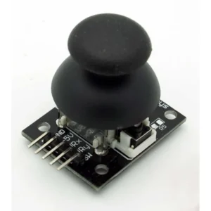 dual-axis-joystick-module-800x800-1