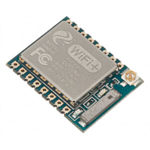 esp8266-esp07-wifi-module-400x400