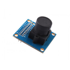 ov7670-camera-module-online-india-400x400