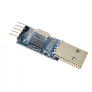 pl2303-usb-to-ttl-converter-module-india-400x400