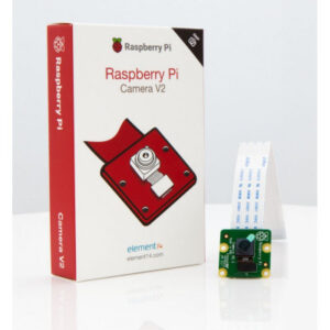 raspberry-pi-8mp-camera-india-b-400x400