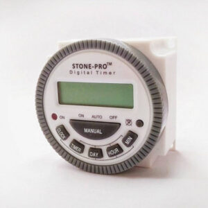 stone-pro-tm-619h-2-digital-programmable-electronic-timer-a-400x400